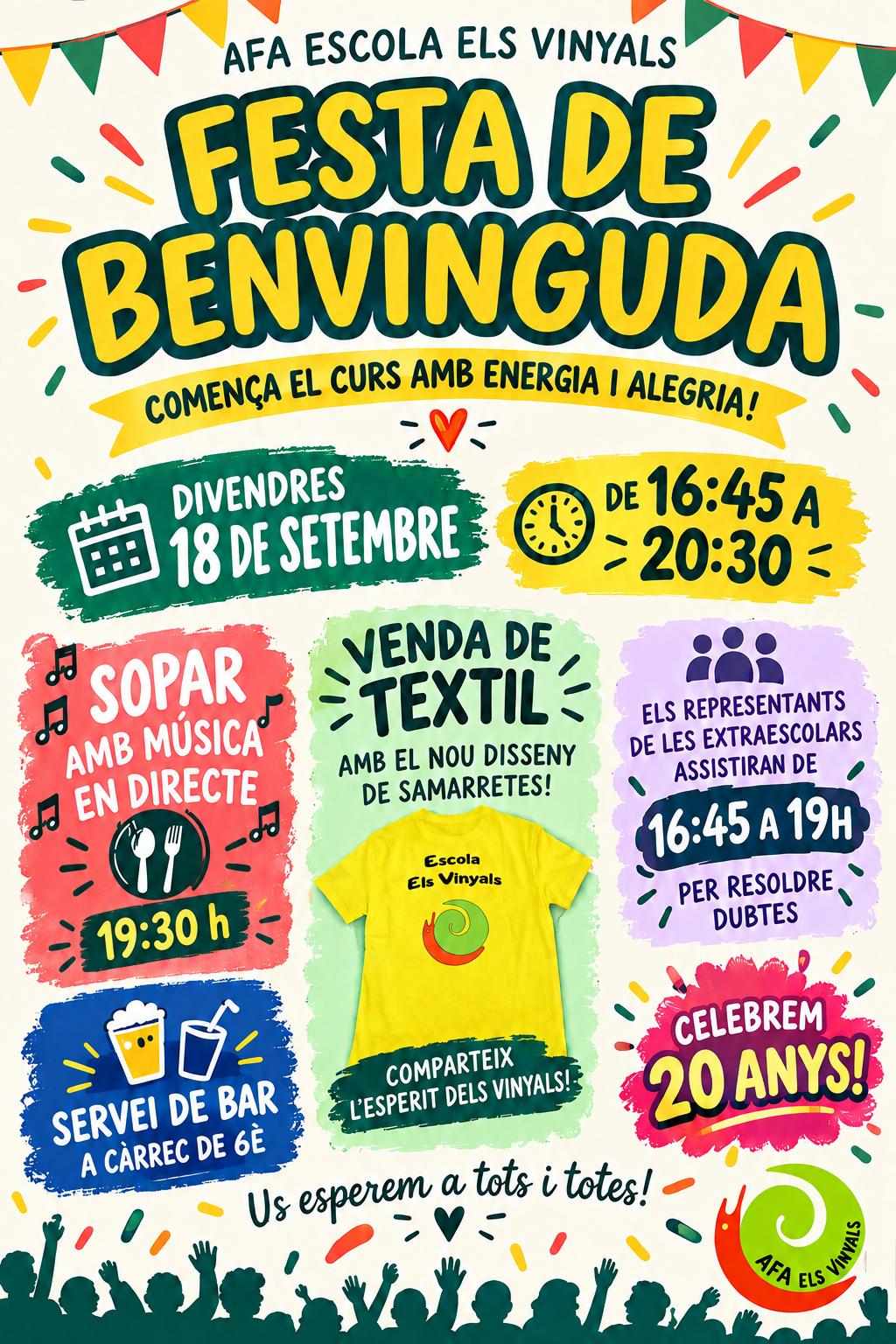 Imatge de l'avís