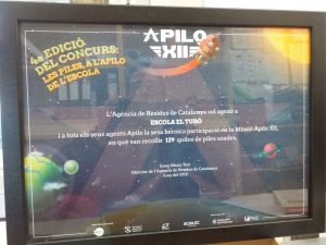 Diploma curs 2017-2018