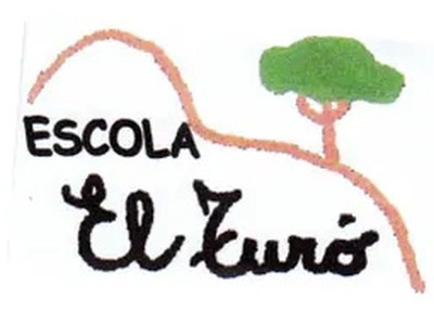 Escola El Turó
