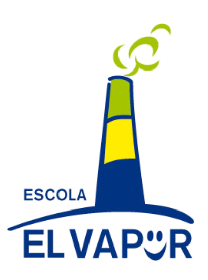 Escola el Vapor