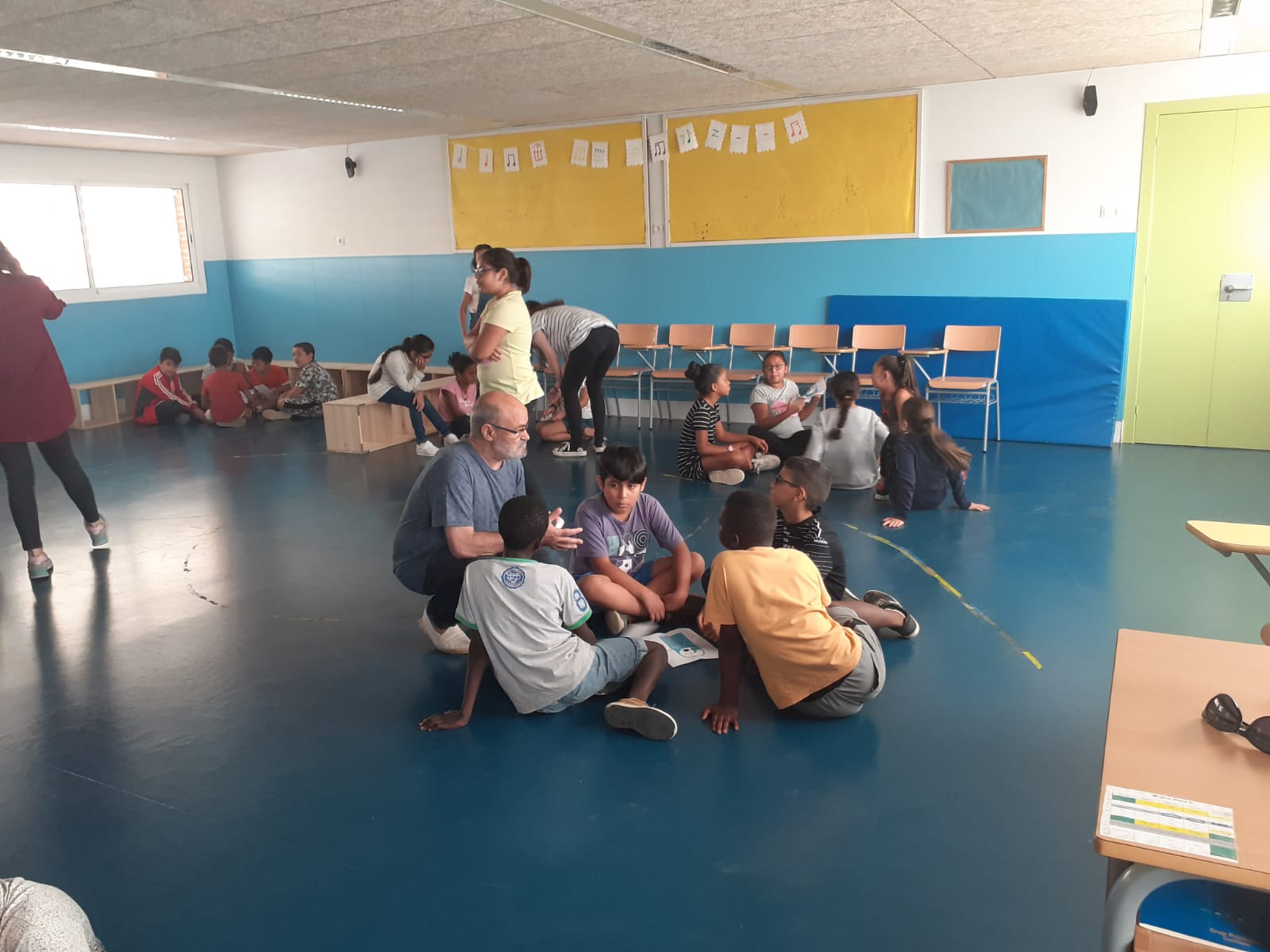 PHOTO-2019-09-20-10-55-23