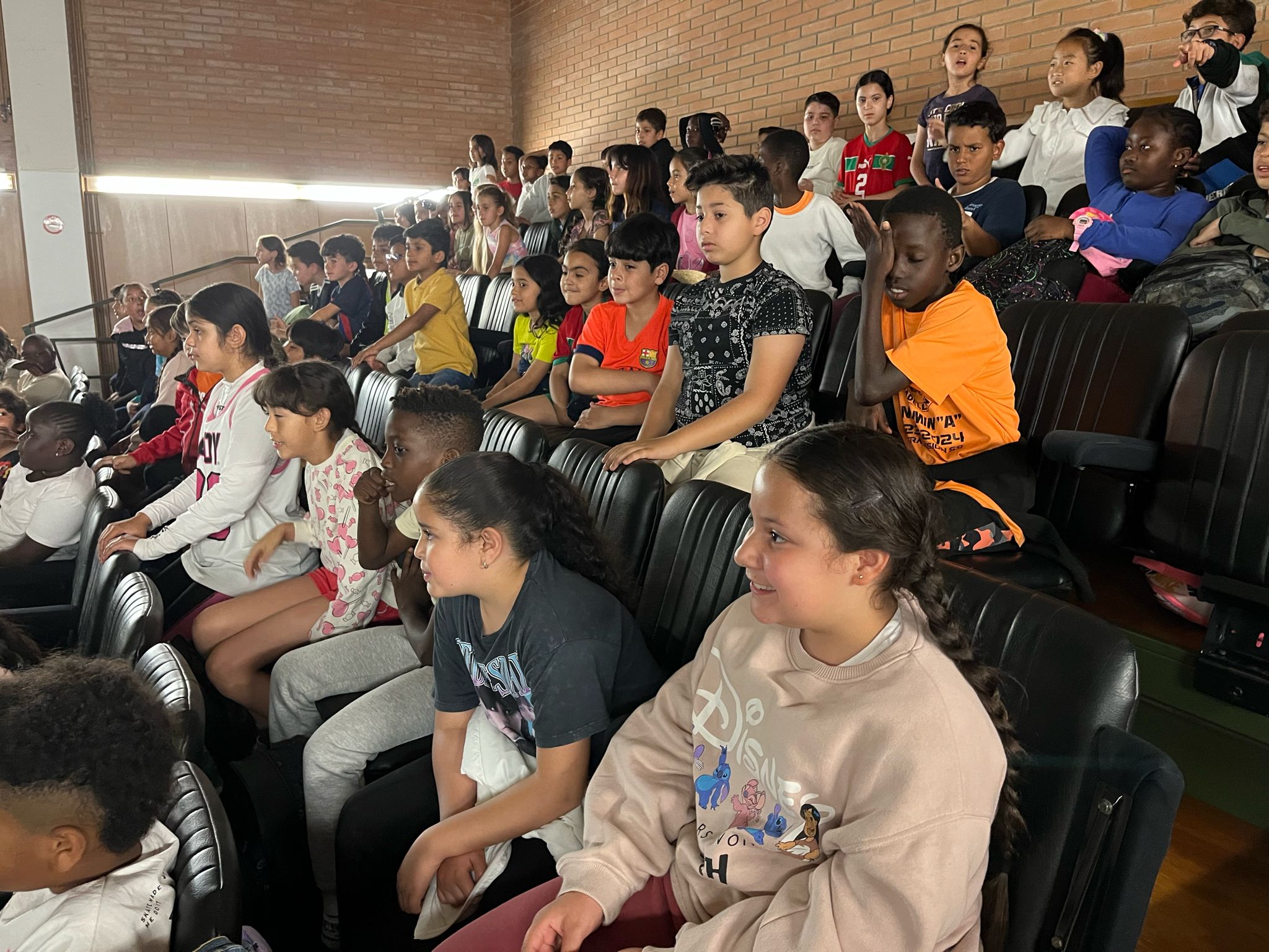 Imatge de WhatsApp 2024-05-24 a les 11.32.30_af29c905