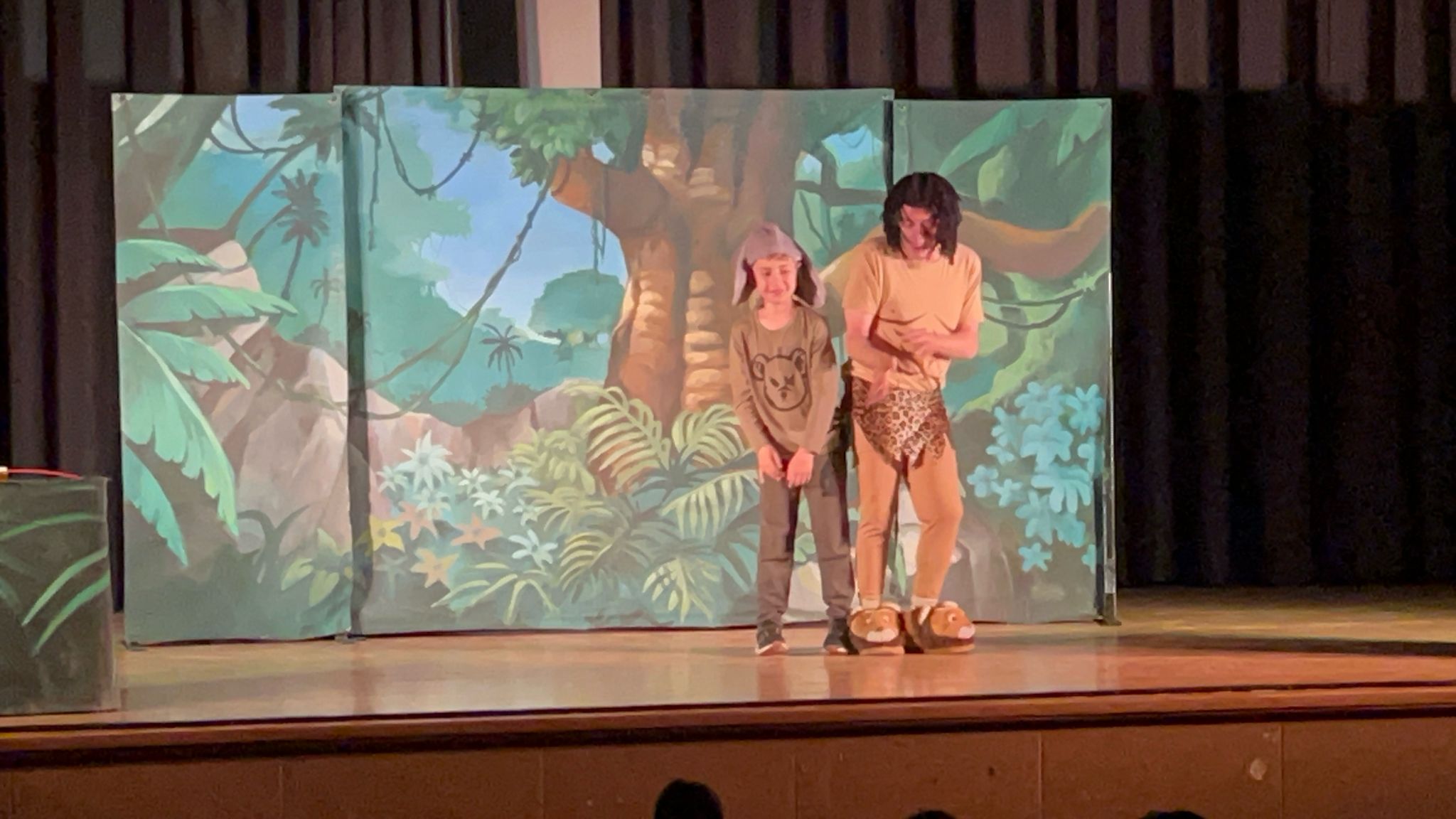 Imatge de WhatsApp 2024-05-24 a les 11.33.47_8e706f7e