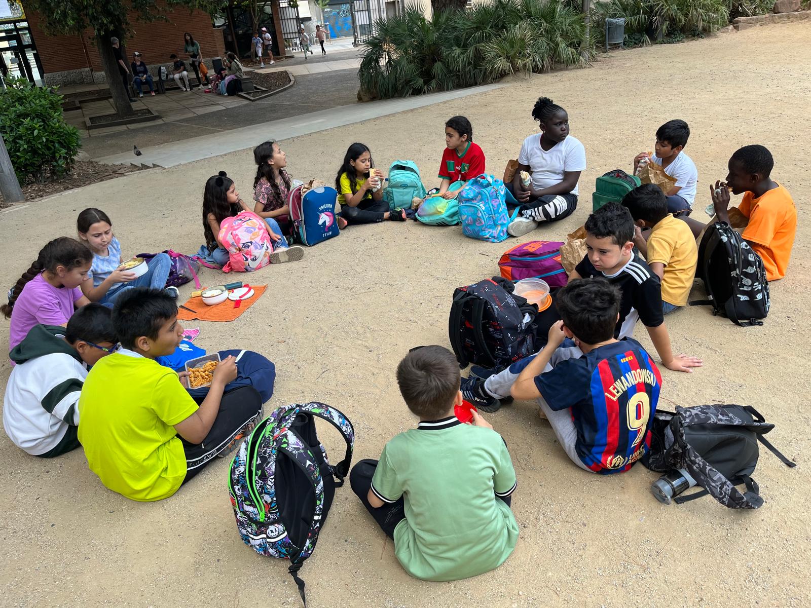 Imatge de WhatsApp 2024-05-24 a les 20.10.56_cf9d7e4e