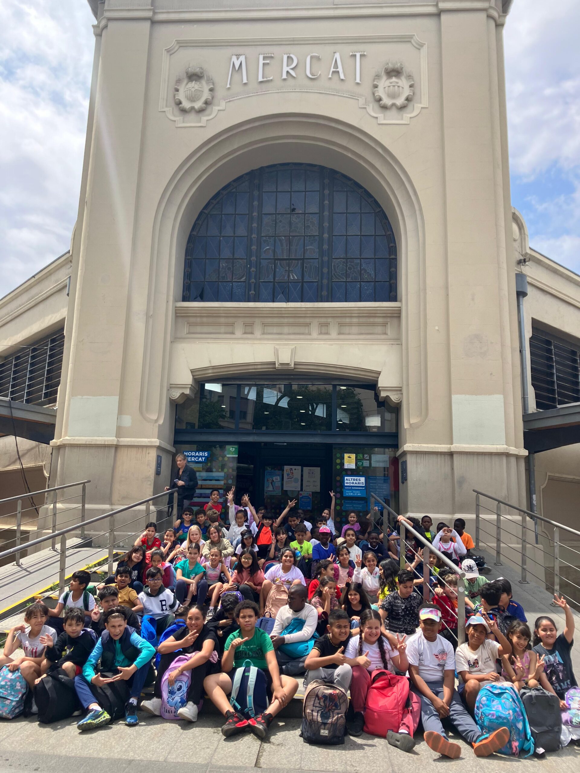 Imatge de WhatsApp 2024-05-24 a les 20.12.43_3949900f