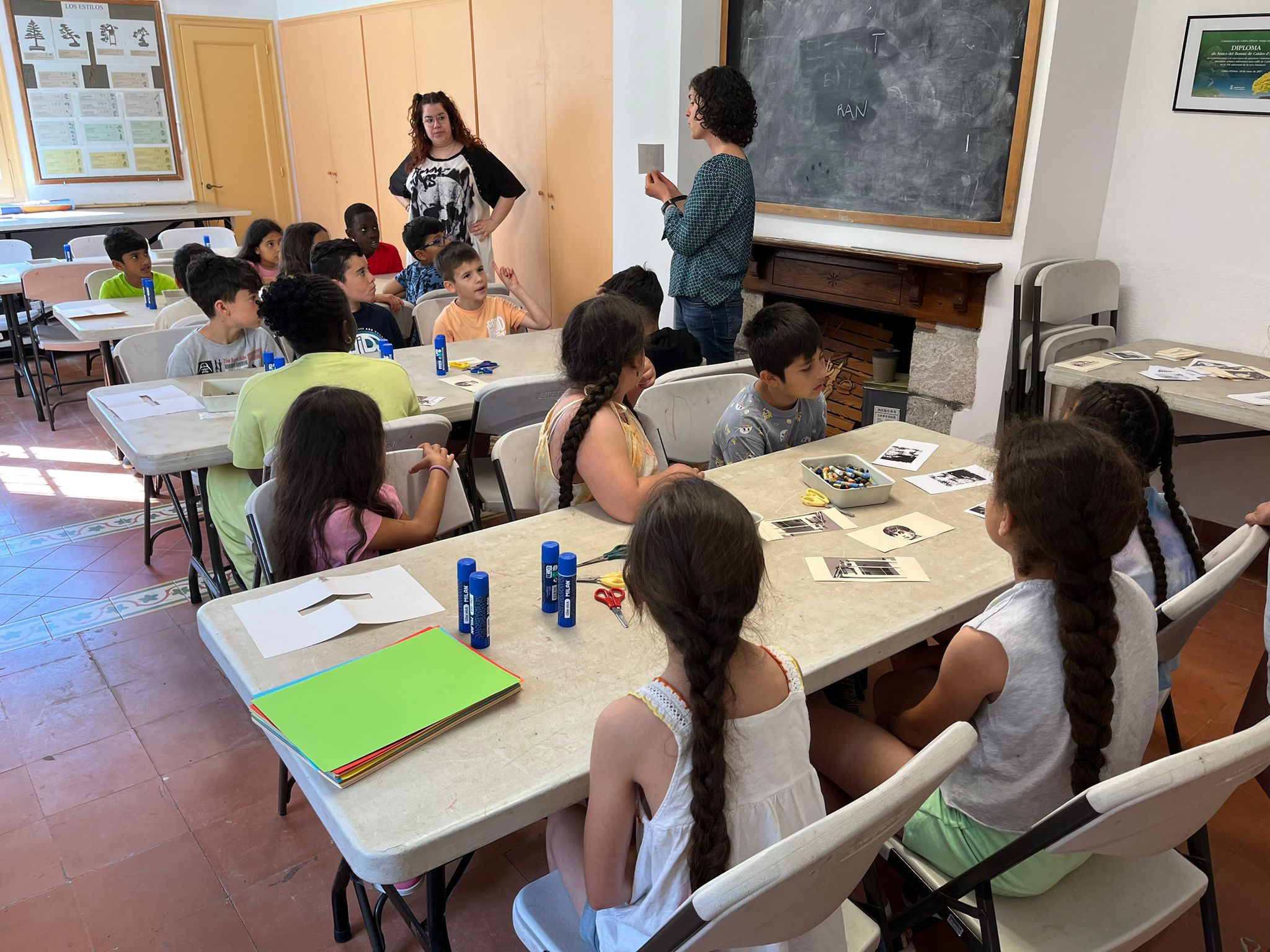 Imatge de WhatsApp 2024-05-30 a les 10.43.47_2e28a970