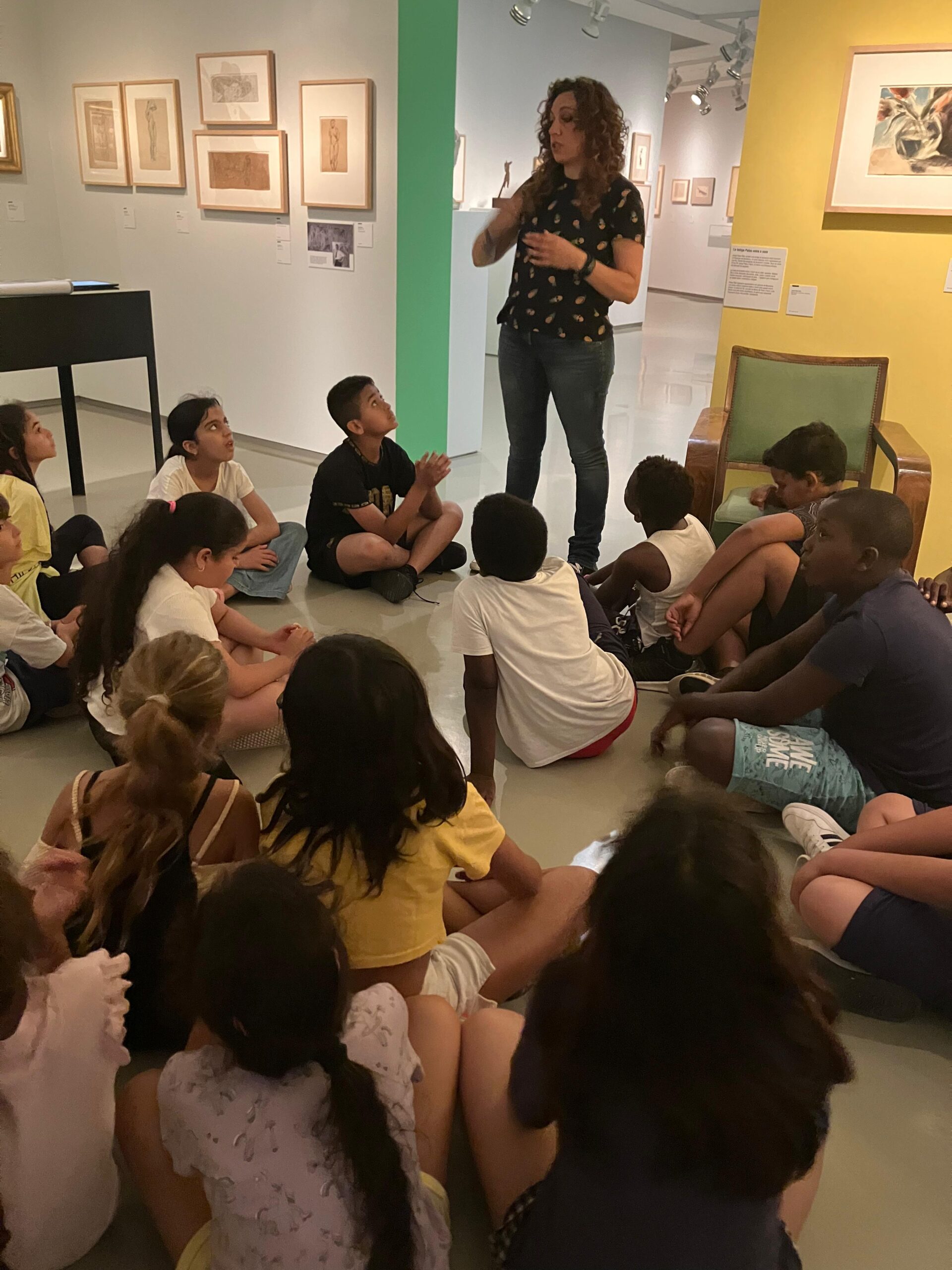 Imatge de WhatsApp 2024-05-30 a les 12.58.29_c302a75c