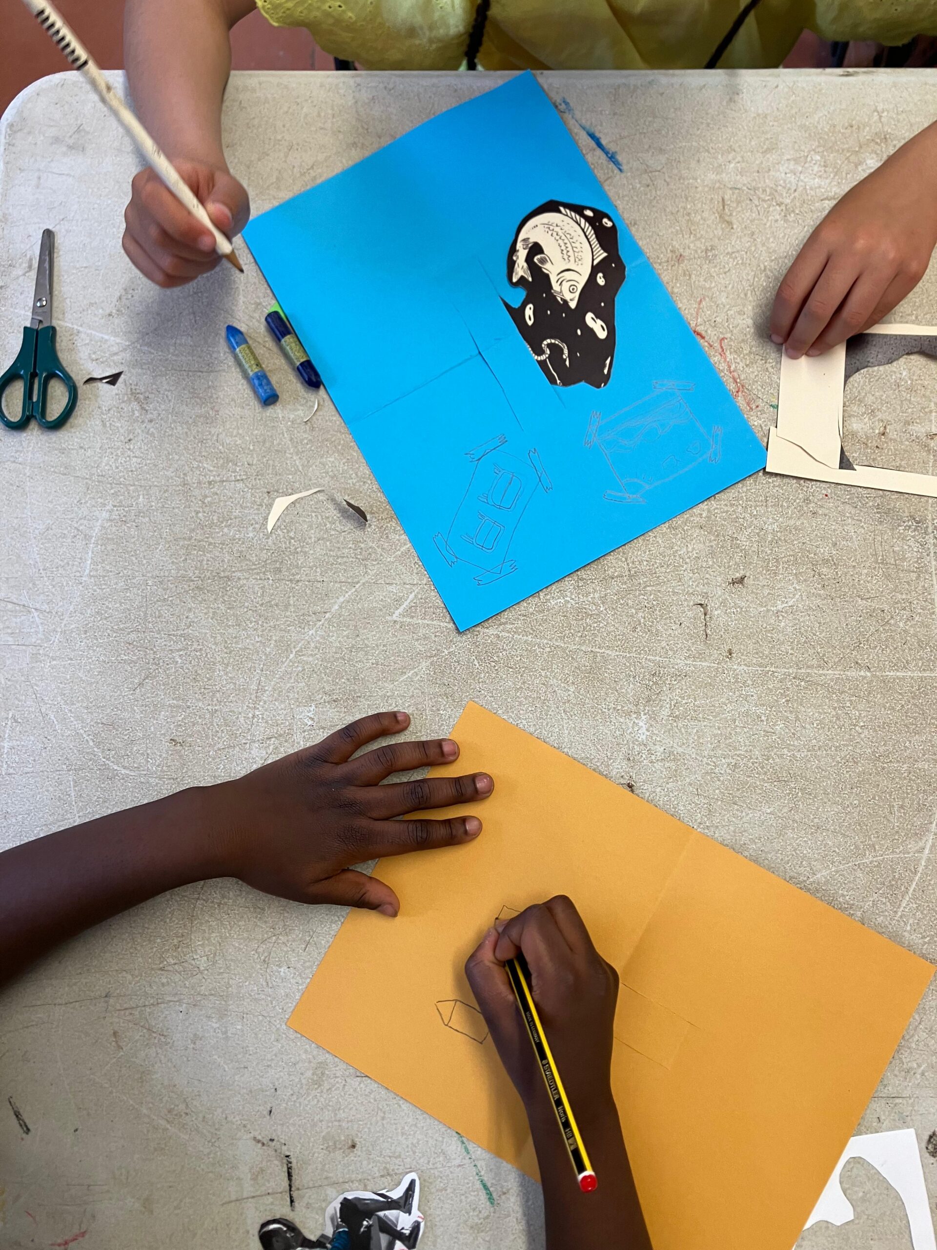 Imatge de WhatsApp 2024-05-30 a les 12.58.35_ac8f0309