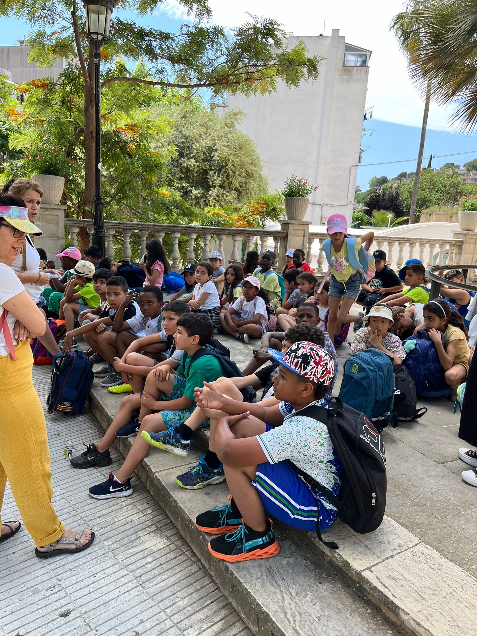 Imatge de WhatsApp 2024-05-30 a les 12.59.50_f976d34b