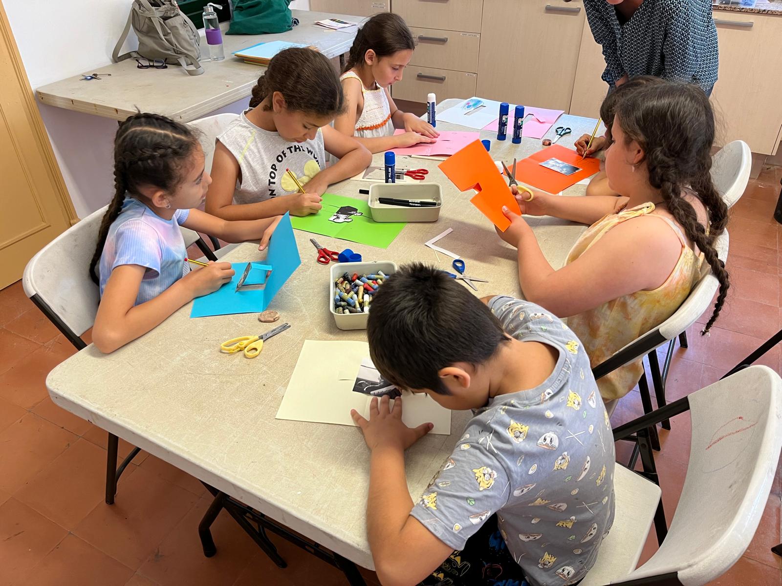 Imatge de WhatsApp 2024-05-30 a les 17.01.13_aa56d269