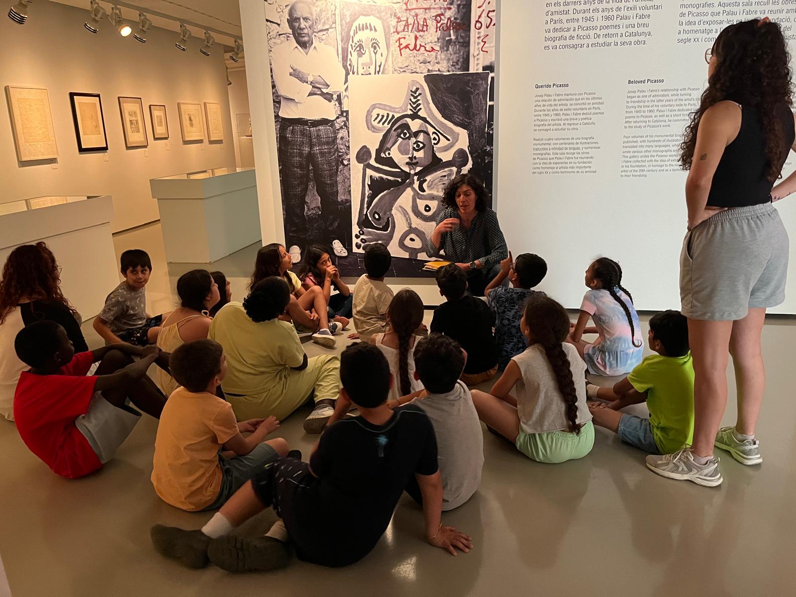 Imatge de WhatsApp 2024-05-30 a les 17.01.14_7a0a01c2