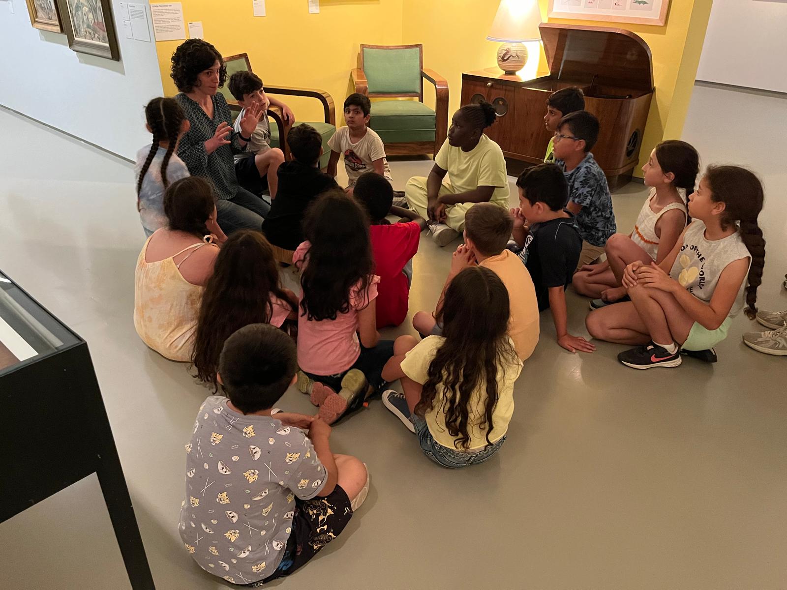 Imatge de WhatsApp 2024-05-30 a les 17.01.14_d956f6ca