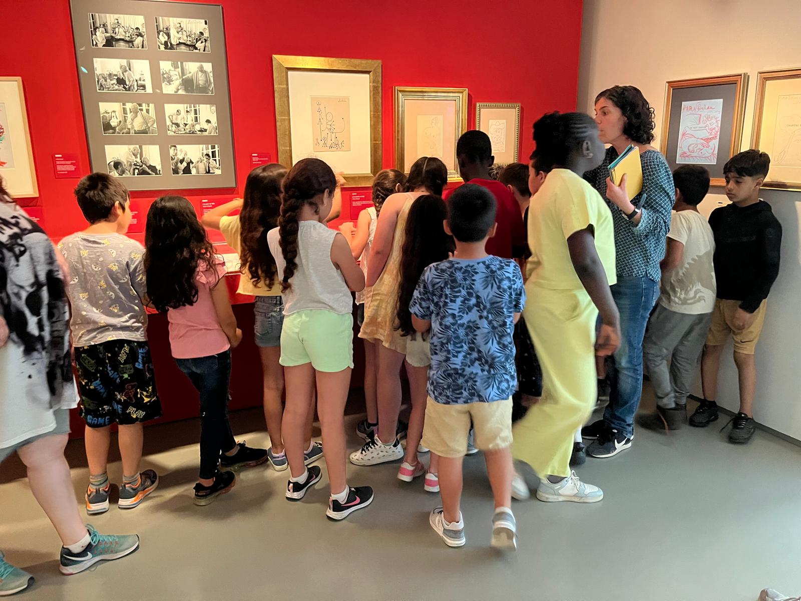 Imatge de WhatsApp 2024-05-30 a les 17.01.14_f77238ed