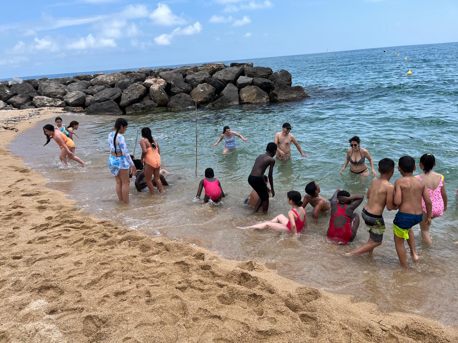 Imatge de WhatsApp 2024-05-30 a les 17.01.15_994a658e