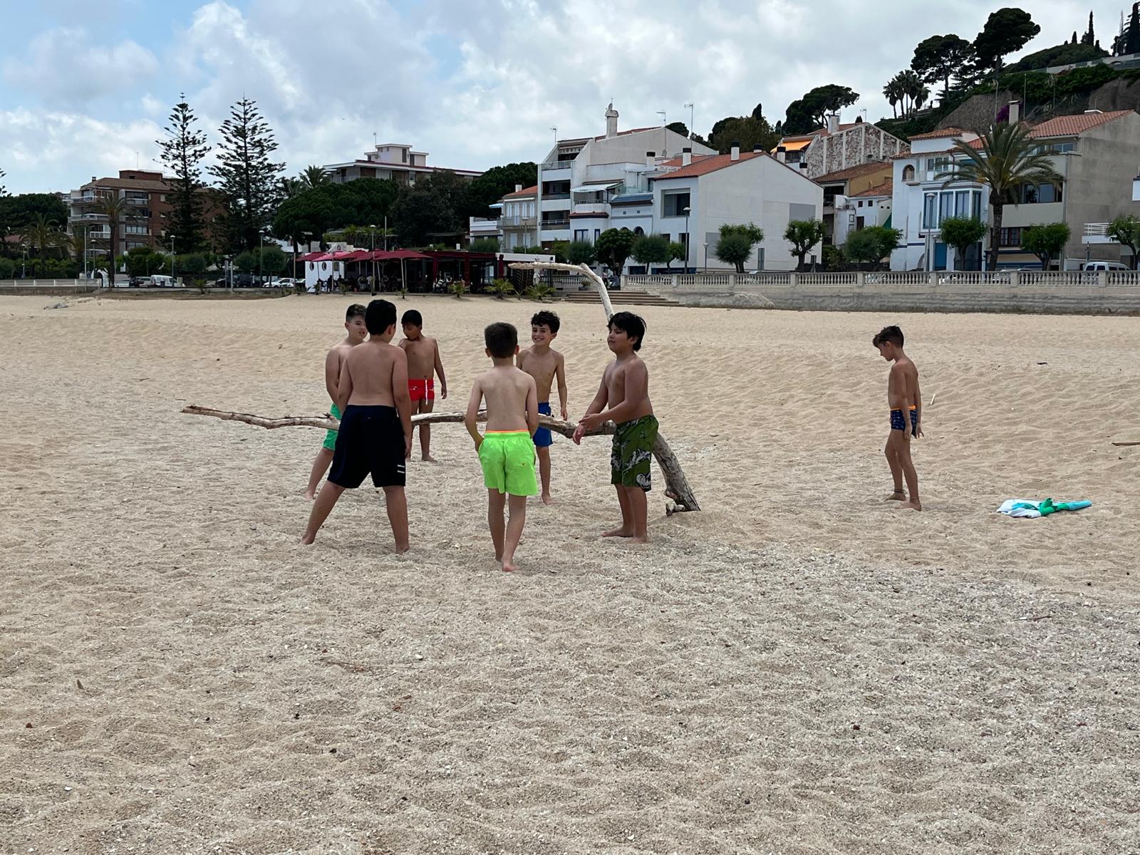 Imatge de WhatsApp 2024-05-30 a les 17.01.15_b236b88a