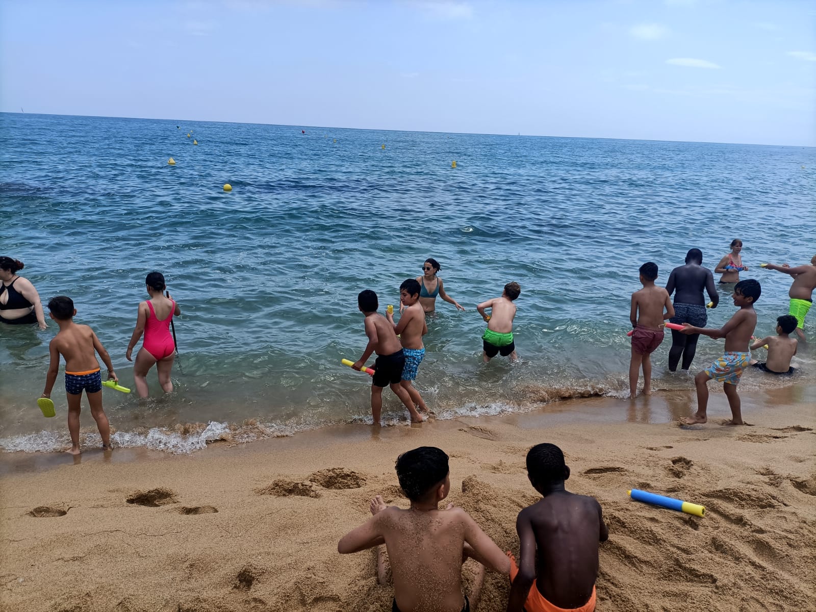 Imatge de WhatsApp 2024-05-30 a les 17.02.04_93eeb7d1