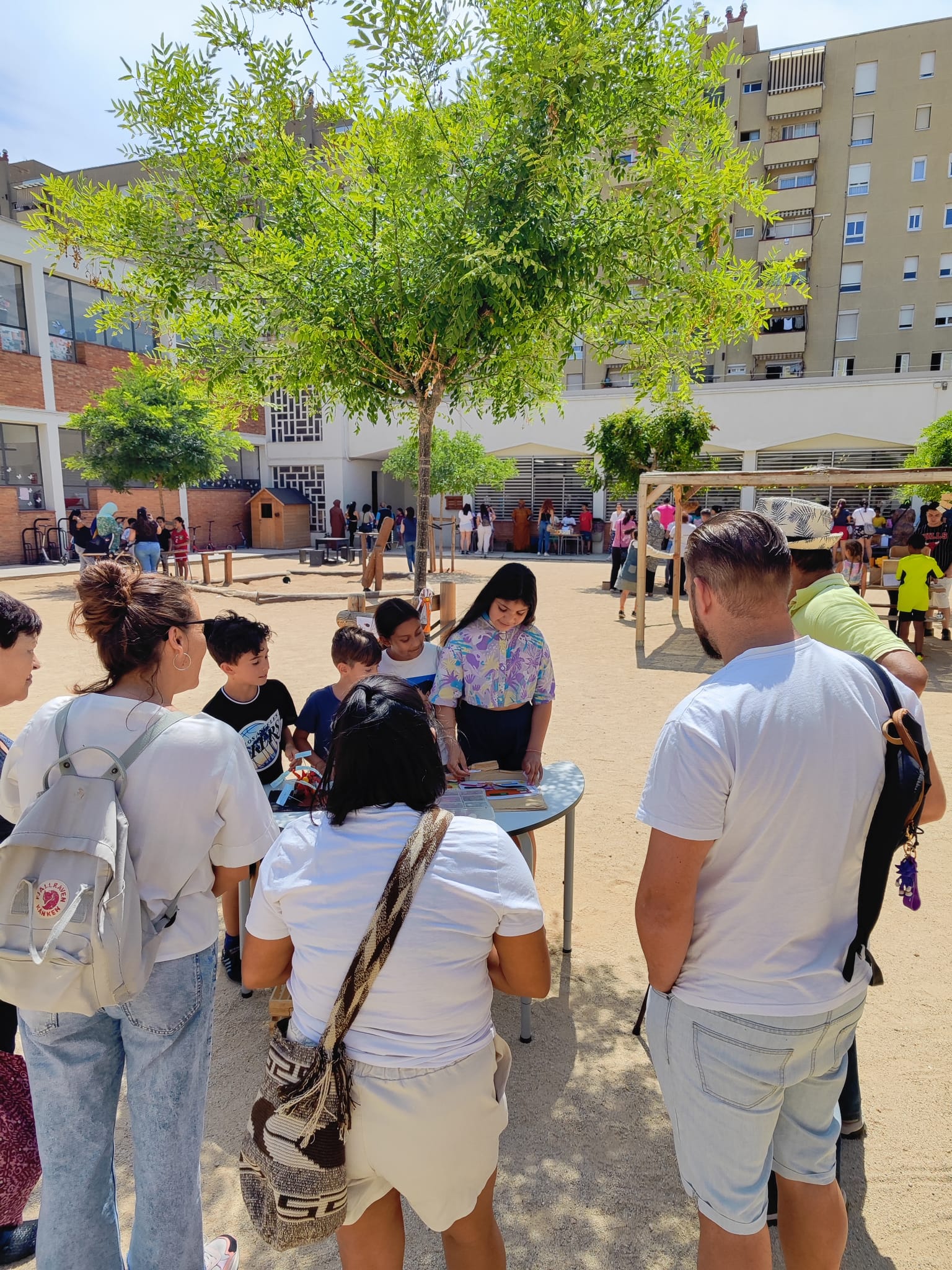 Imatge de WhatsApp 2024-06-04 a les 17.19.04_75401eaa