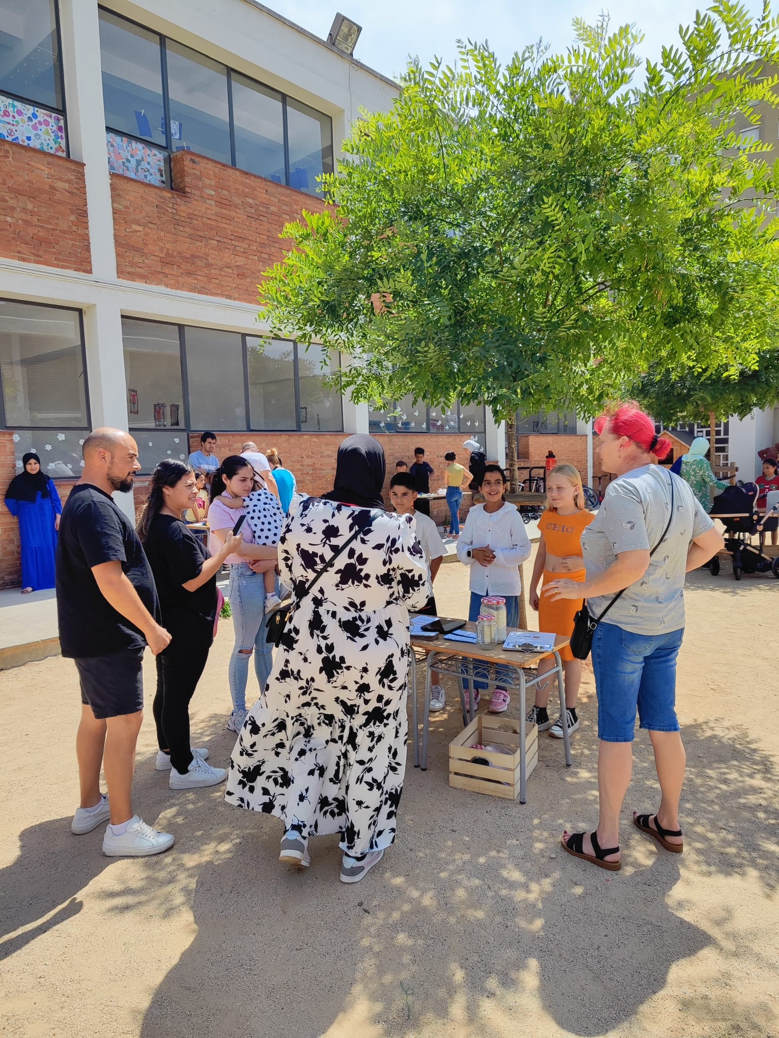 Imatge de WhatsApp 2024-06-04 a les 17.19.05_36b3519e