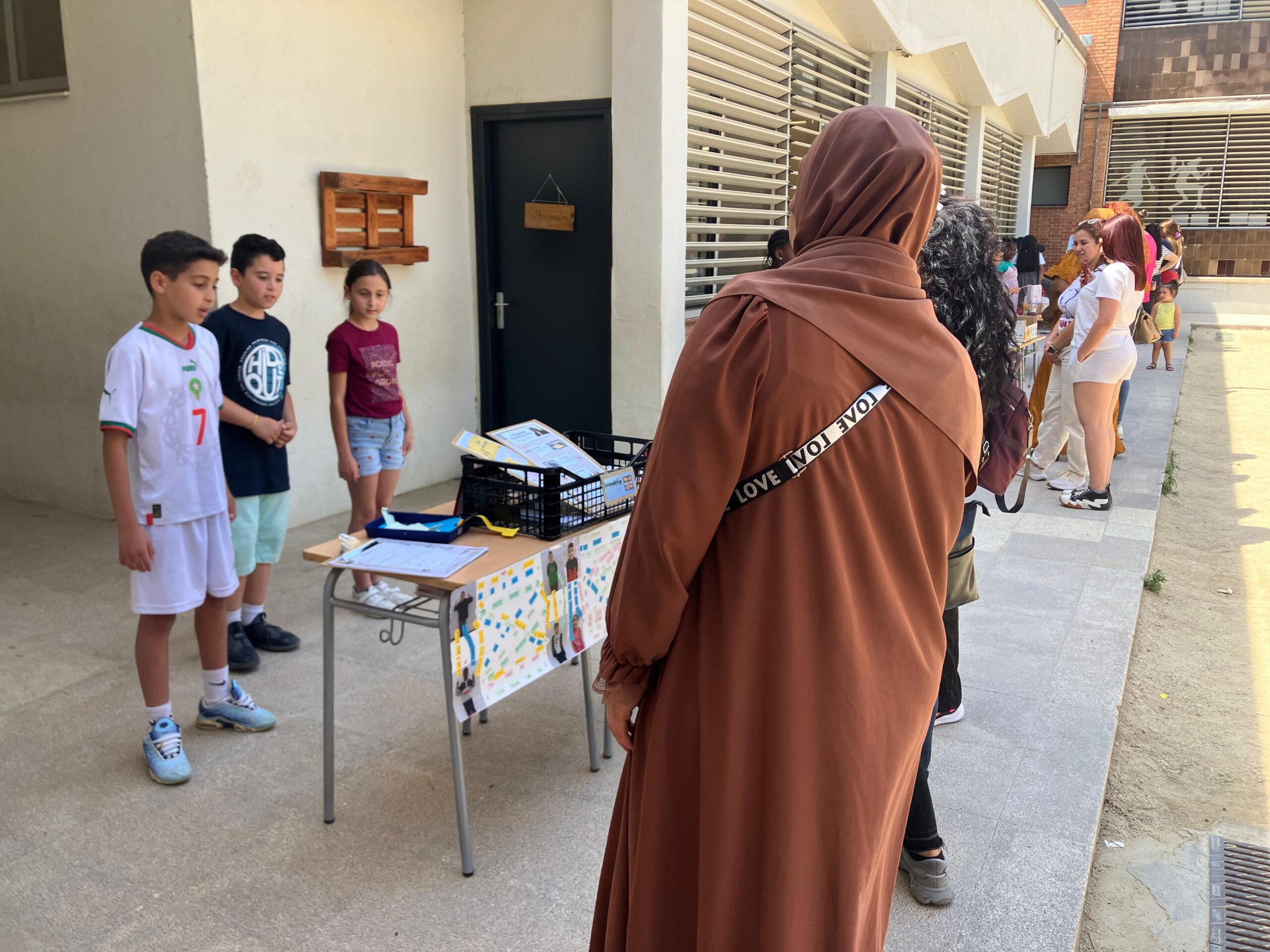 Imatge de WhatsApp 2024-06-04 a les 17.24.13_44706923