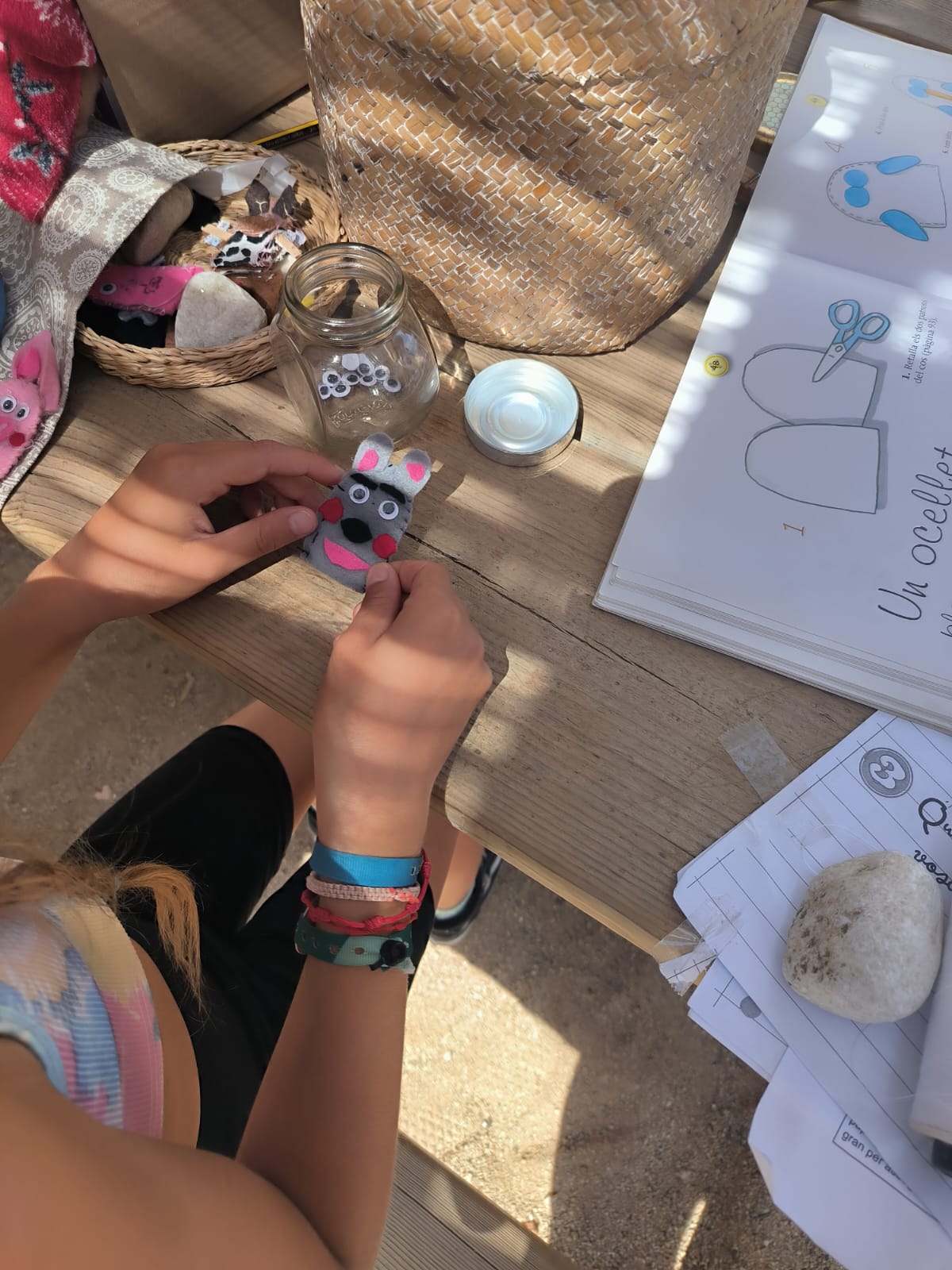 Imatge de WhatsApp 2024-06-04 a les 17.33.49_74b13c5f