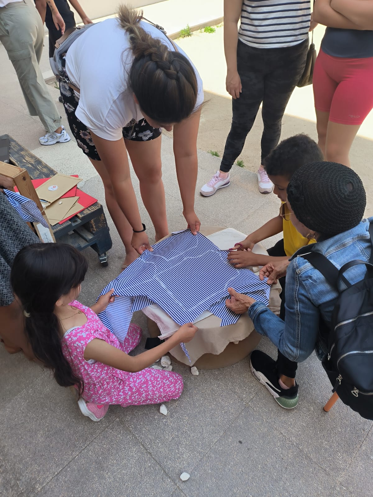 Imatge de WhatsApp 2024-06-04 a les 17.33.50_f9c9f393