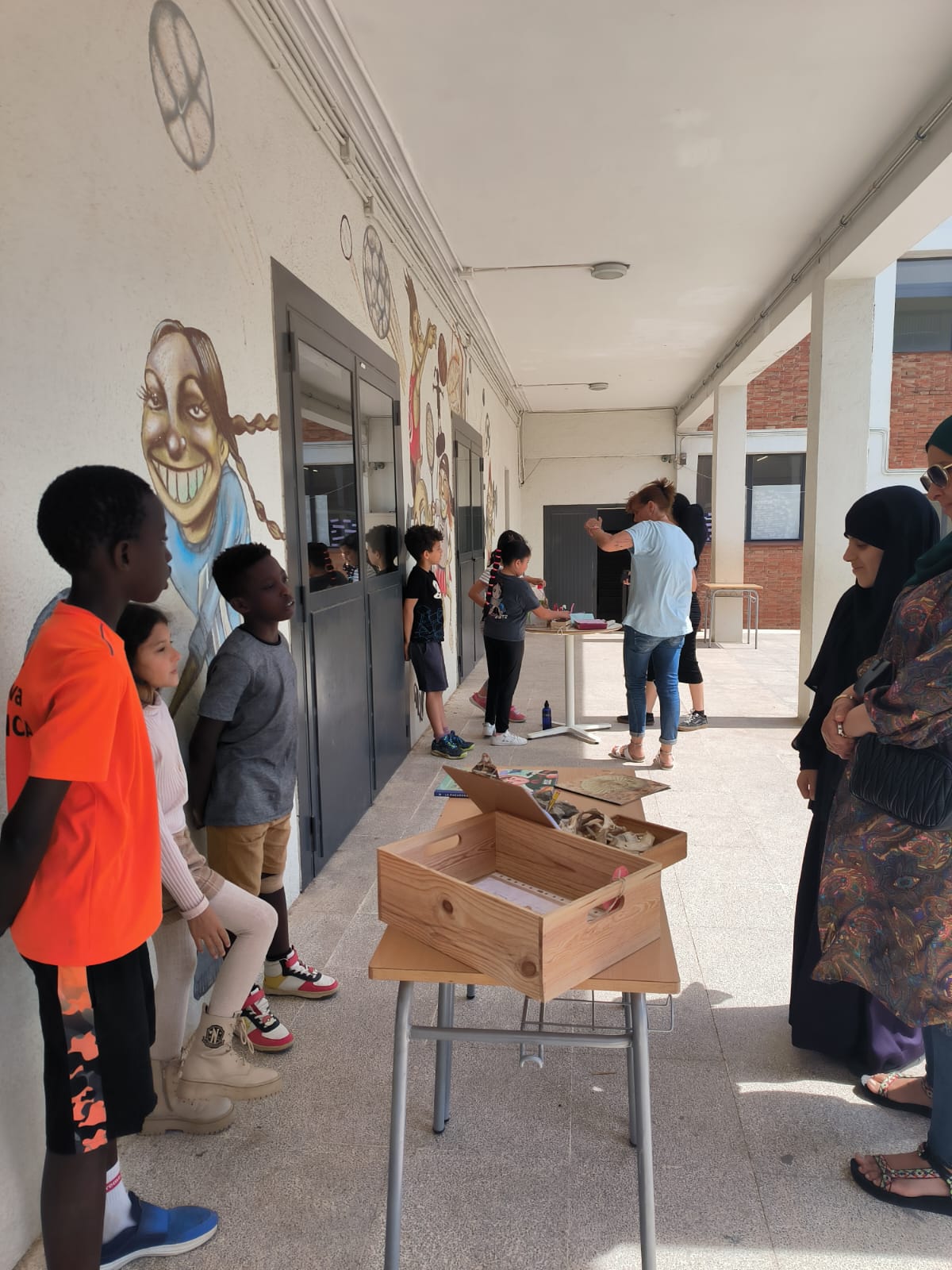 Imatge de WhatsApp 2024-06-04 a les 17.33.51_1cf1984c