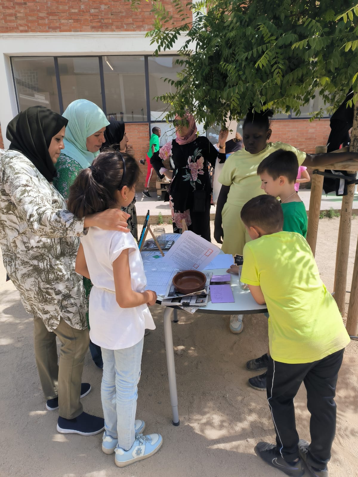 Imatge de WhatsApp 2024-06-04 a les 17.33.52_dc363801