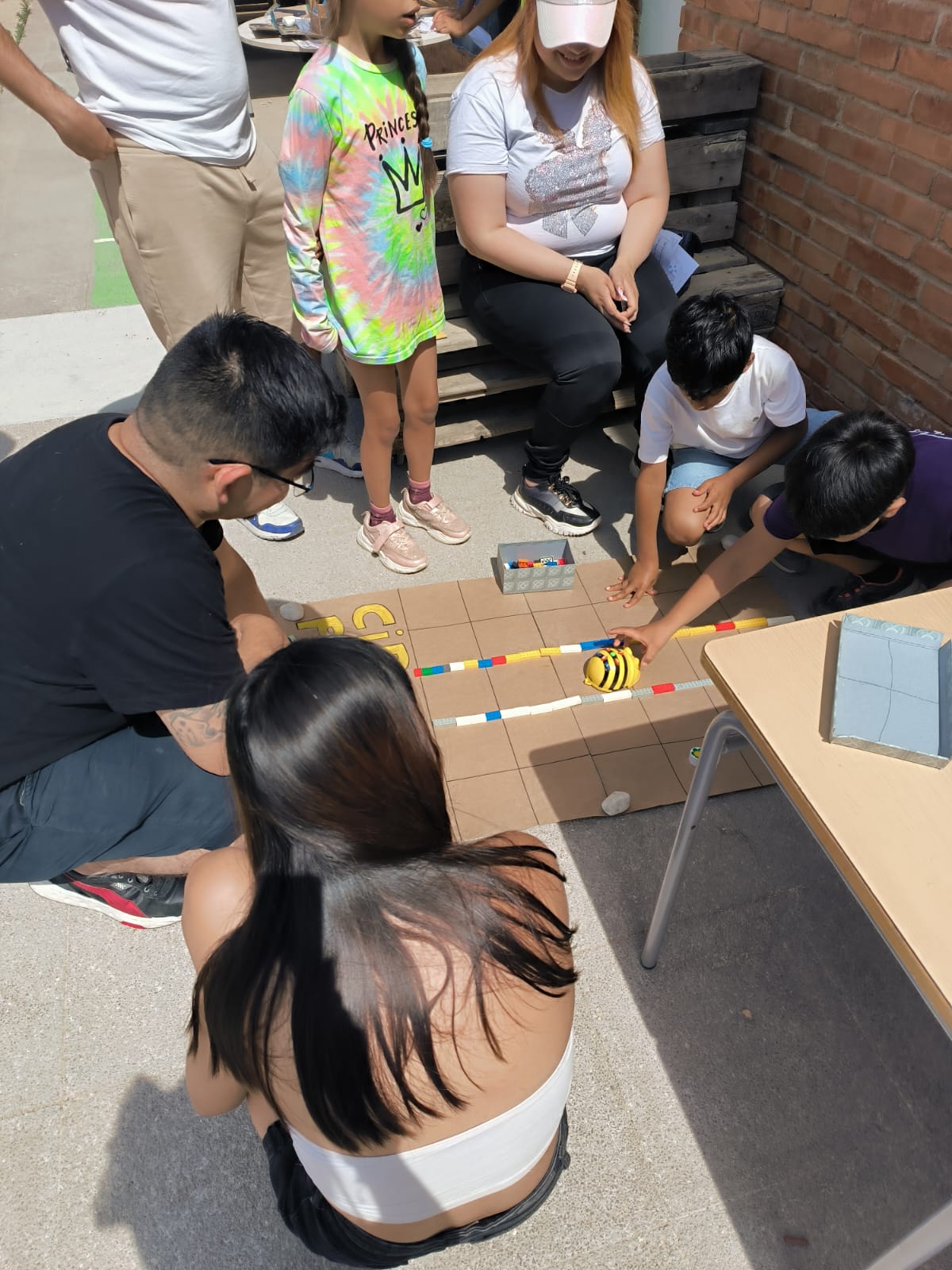 Imatge de WhatsApp 2024-06-04 a les 17.33.53_72d80f6b