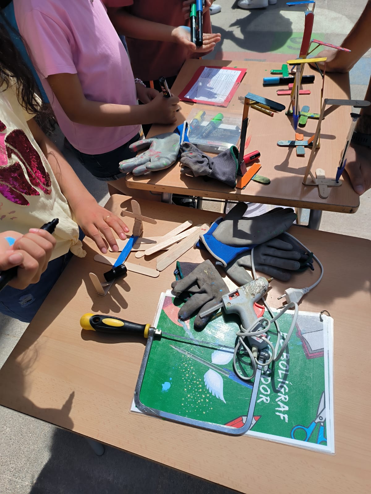 Imatge de WhatsApp 2024-06-04 a les 17.33.53_d9b6a8ff