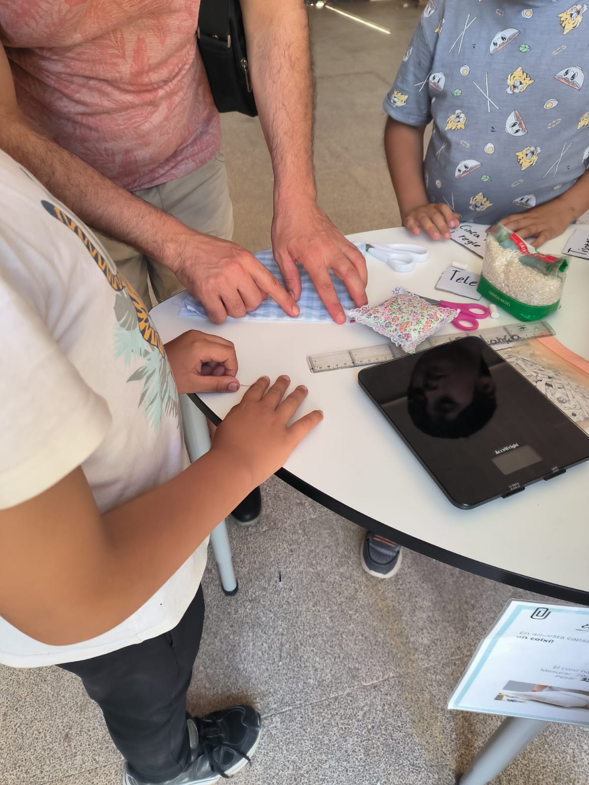 Imatge de WhatsApp 2024-06-04 a les 17.33.55_2b6e0c98