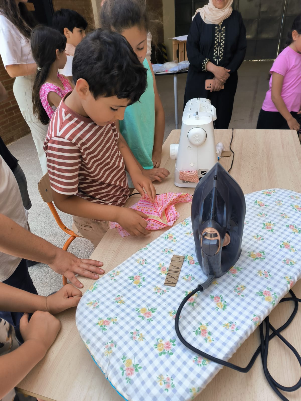 Imatge de WhatsApp 2024-06-04 a les 17.33.56_6c8144fd