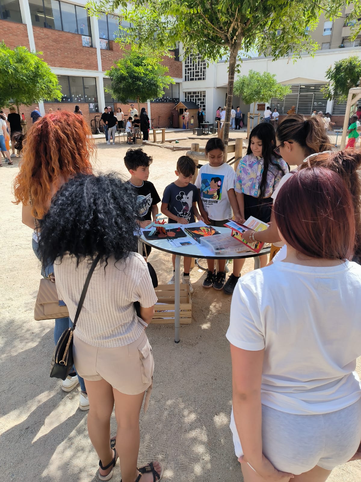 Imatge de WhatsApp 2024-06-04 a les 17.33.56_defc67be