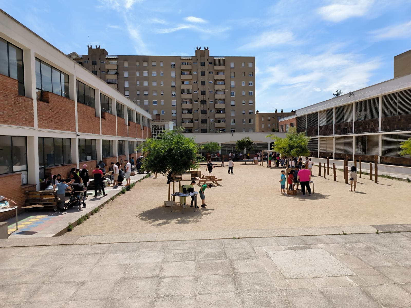 Imatge de WhatsApp 2024-06-04 a les 17.33.57_38e0315e