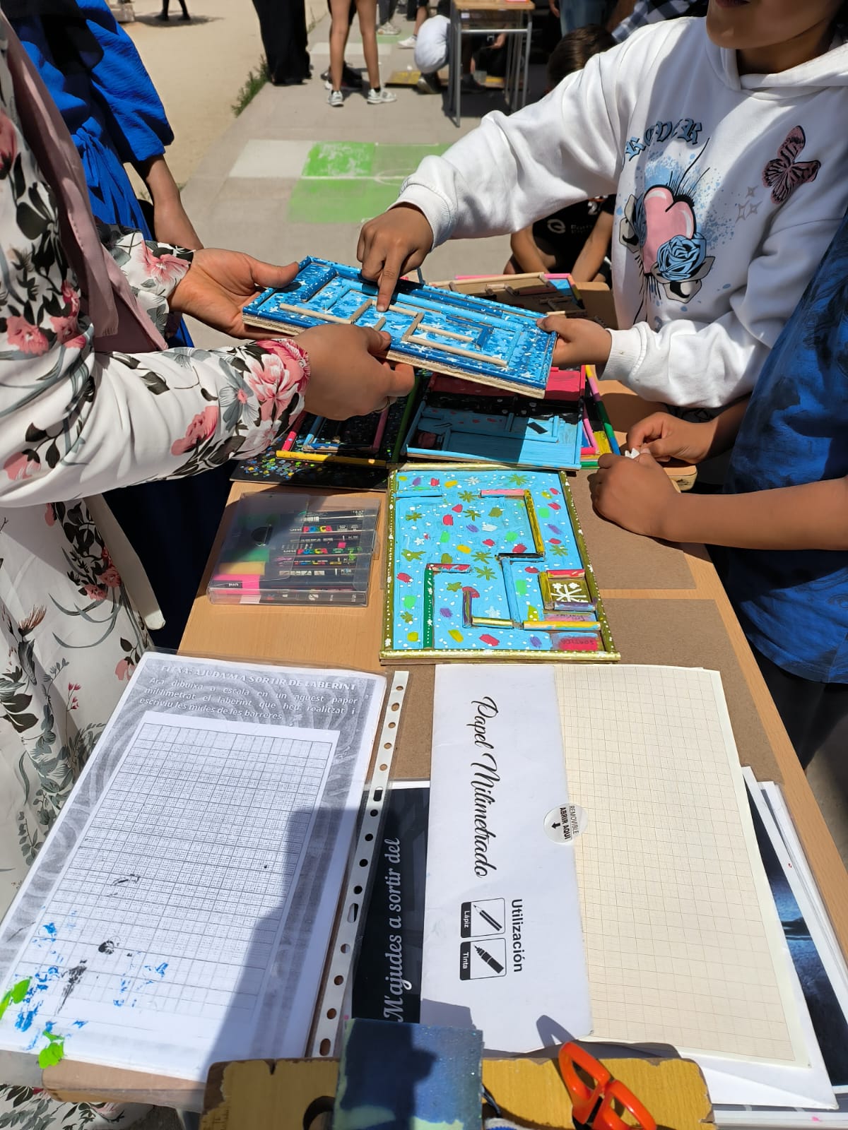 Imatge de WhatsApp 2024-06-04 a les 17.33.59_762d581b