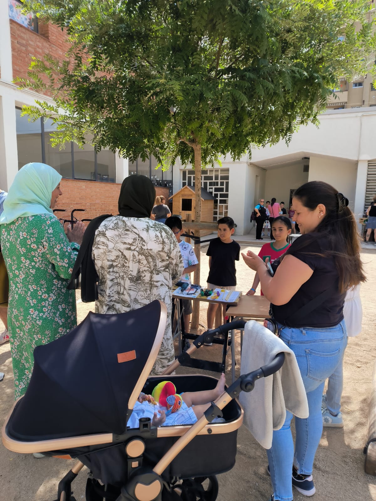 Imatge de WhatsApp 2024-06-04 a les 17.34.00_75120bde