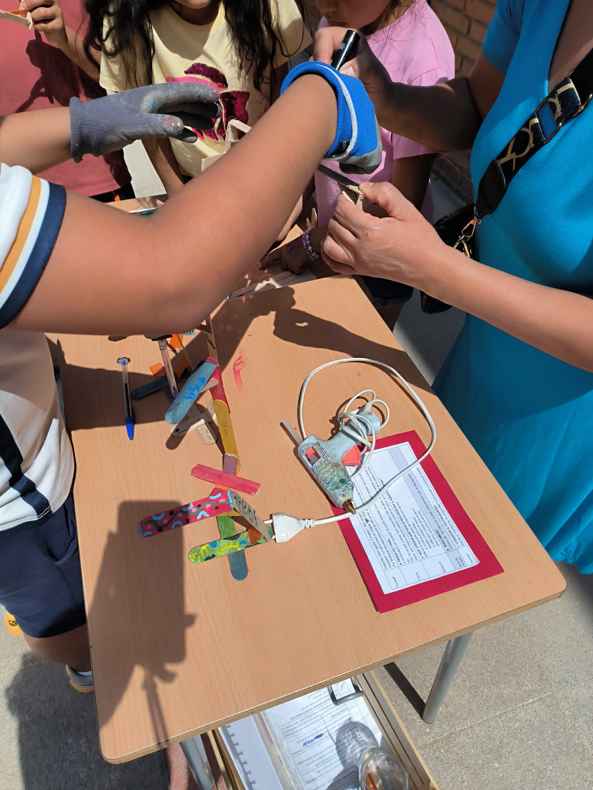 Imatge de WhatsApp 2024-06-04 a les 17.34.00_80438993