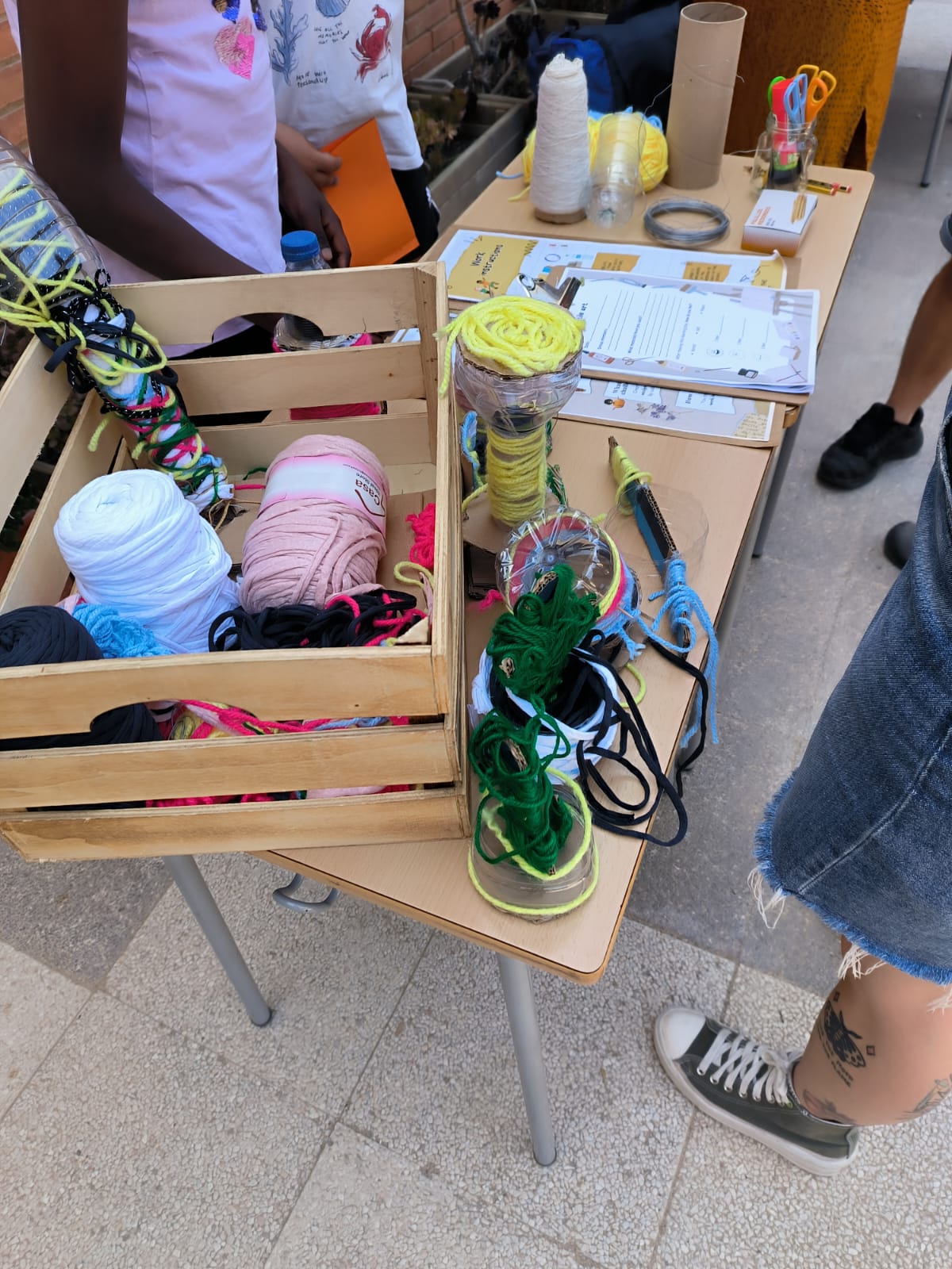 Imatge de WhatsApp 2024-06-04 a les 17.34.01_6cc302a0