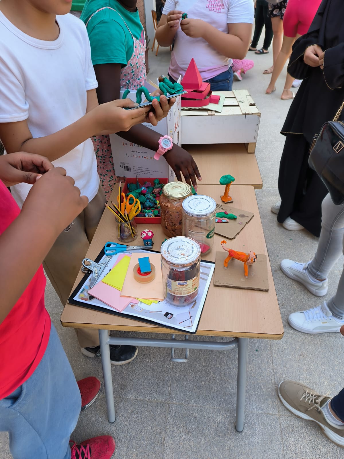 Imatge de WhatsApp 2024-06-04 a les 17.34.02_de37e14c