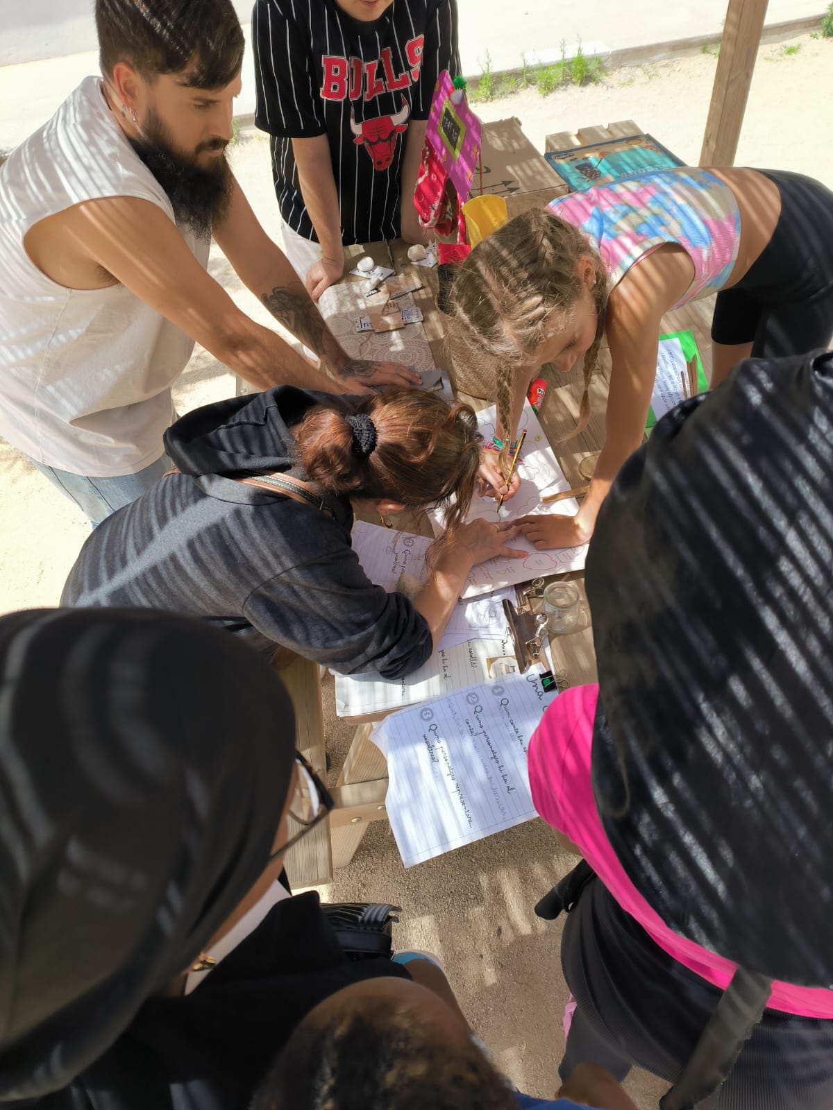 Imatge de WhatsApp 2024-06-04 a les 17.35.30_1486e6d9