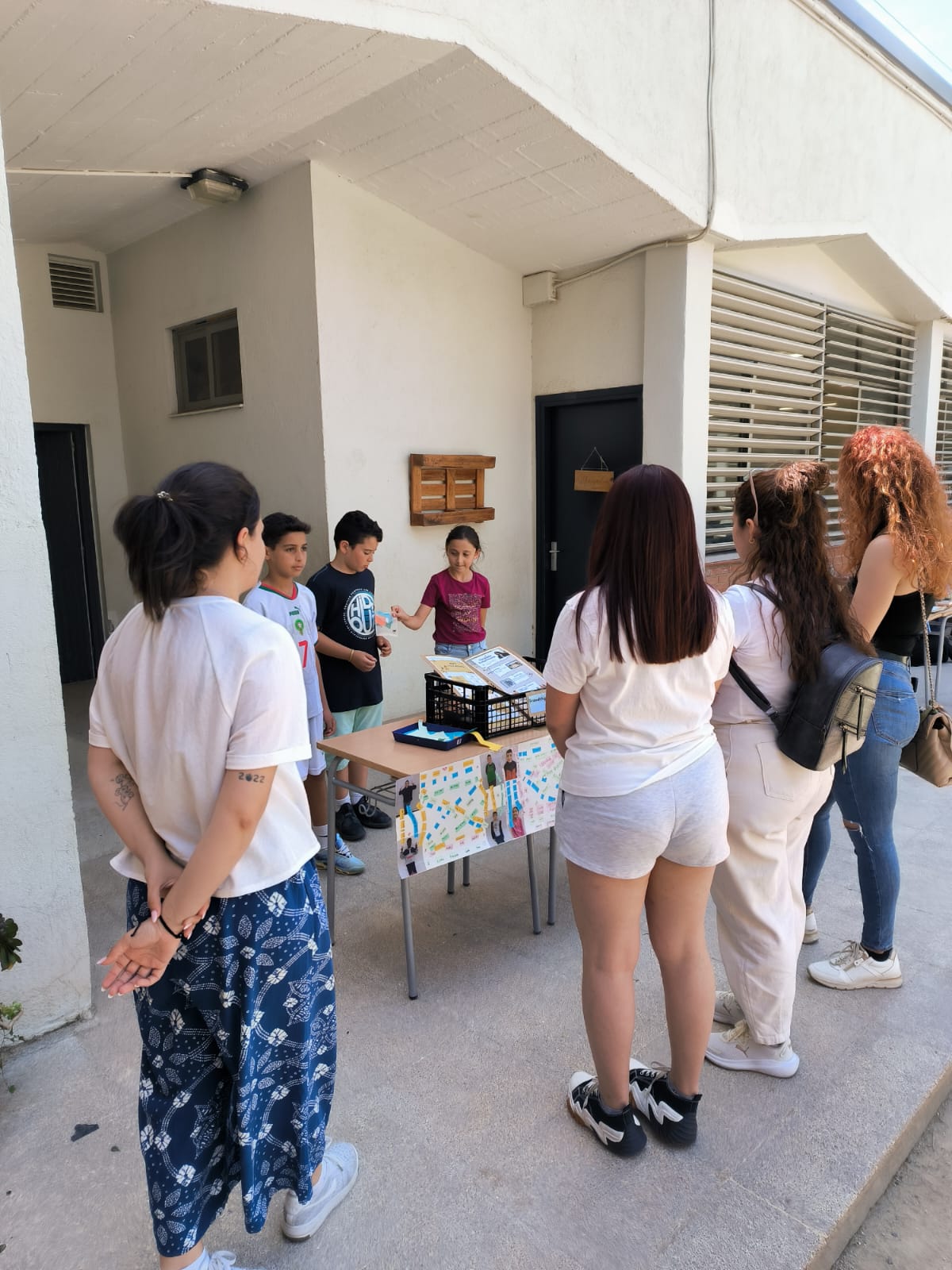 Imatge de WhatsApp 2024-06-04 a les 17.35.31_3bfa506f