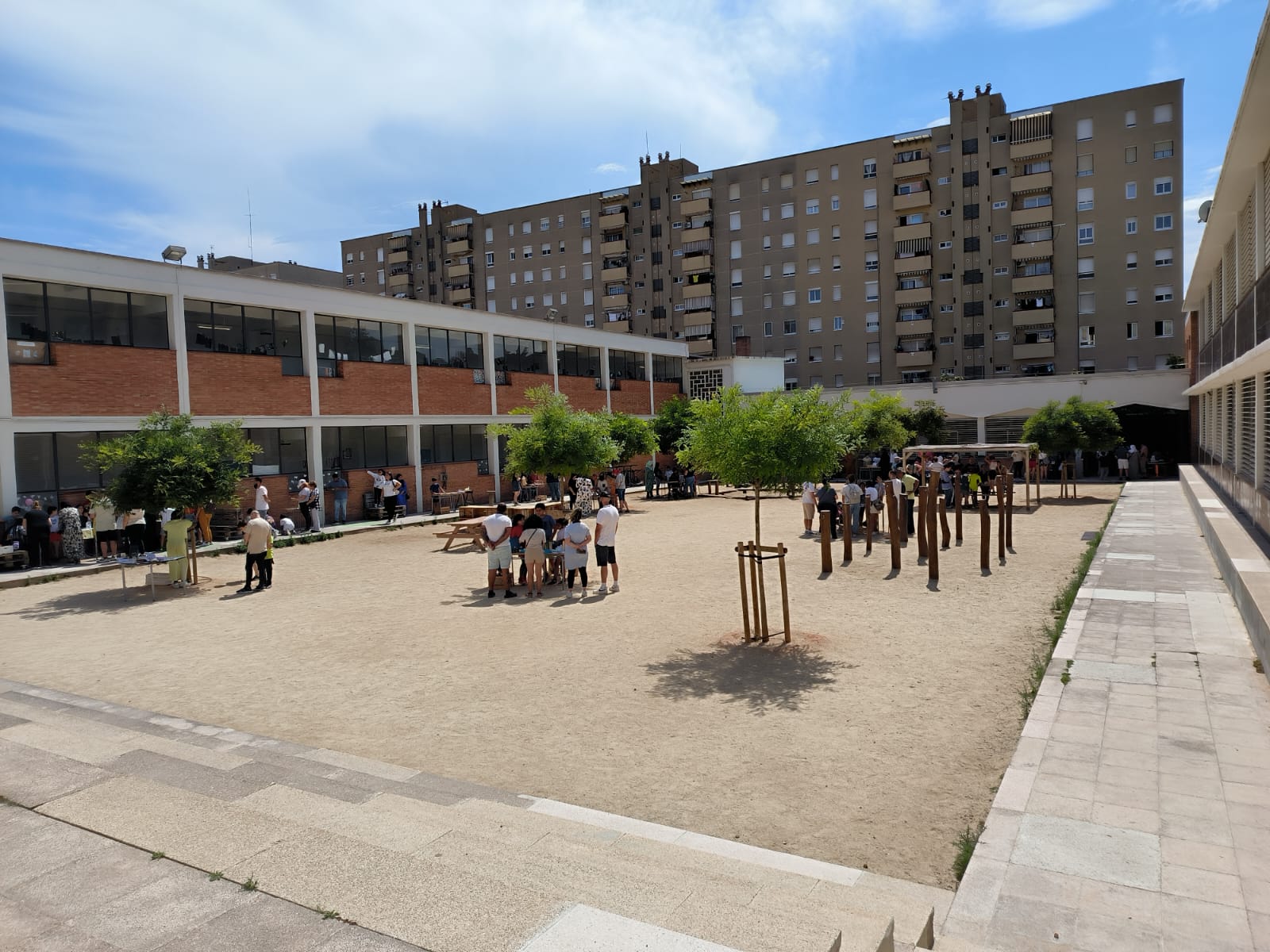 Imatge de WhatsApp 2024-06-04 a les 17.35.34_80729fd4