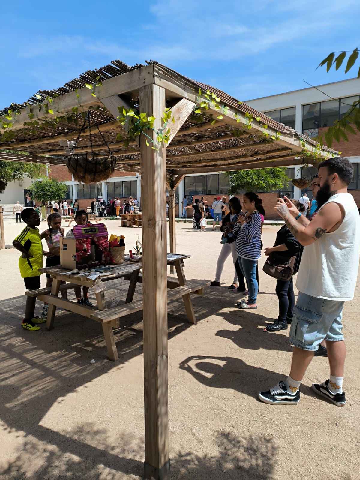 Imatge de WhatsApp 2024-06-04 a les 17.35.37_e7e67122