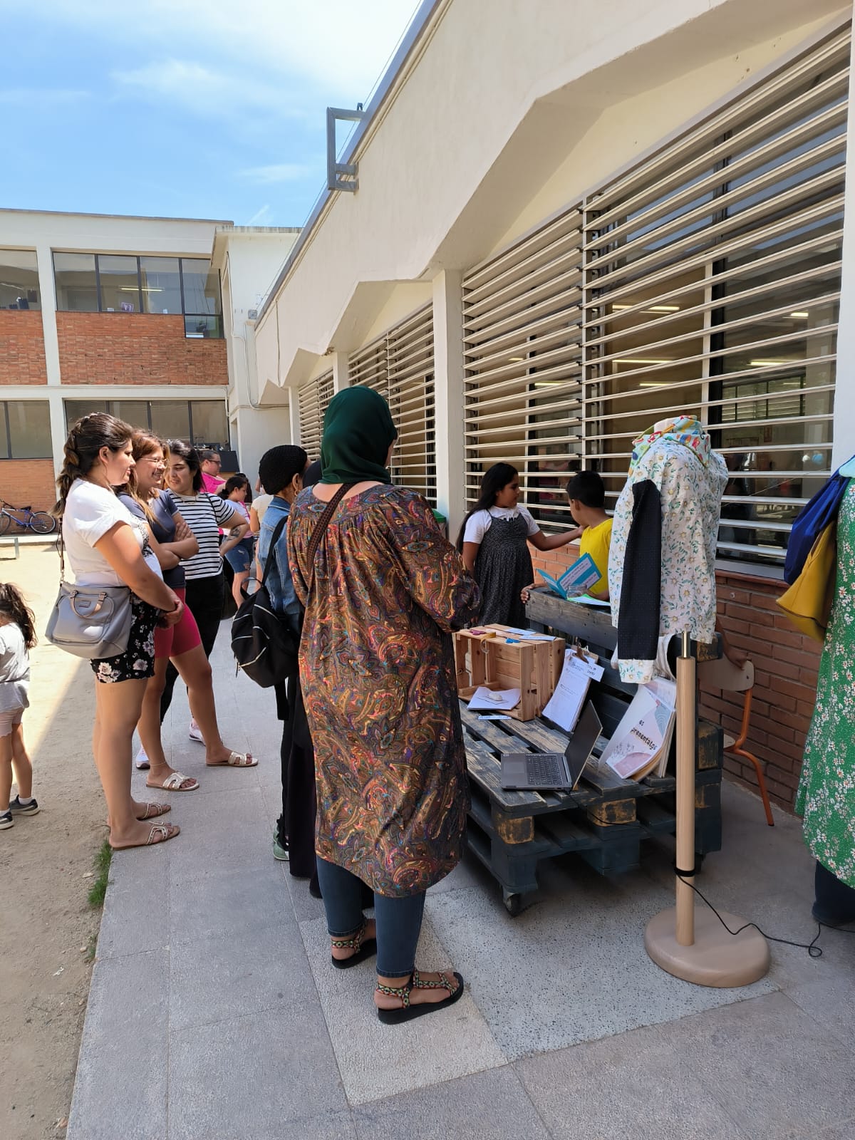 Imatge de WhatsApp 2024-06-04 a les 17.35.38_856384fe