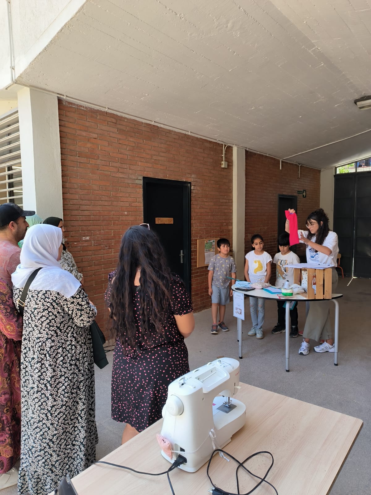 Imatge de WhatsApp 2024-06-04 a les 17.35.38_916ca6ff