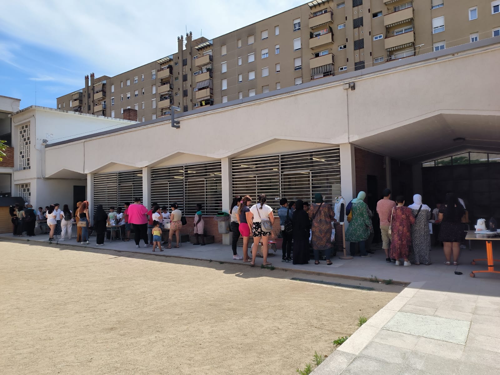 Imatge de WhatsApp 2024-06-04 a les 17.35.38_f2c9dfa9