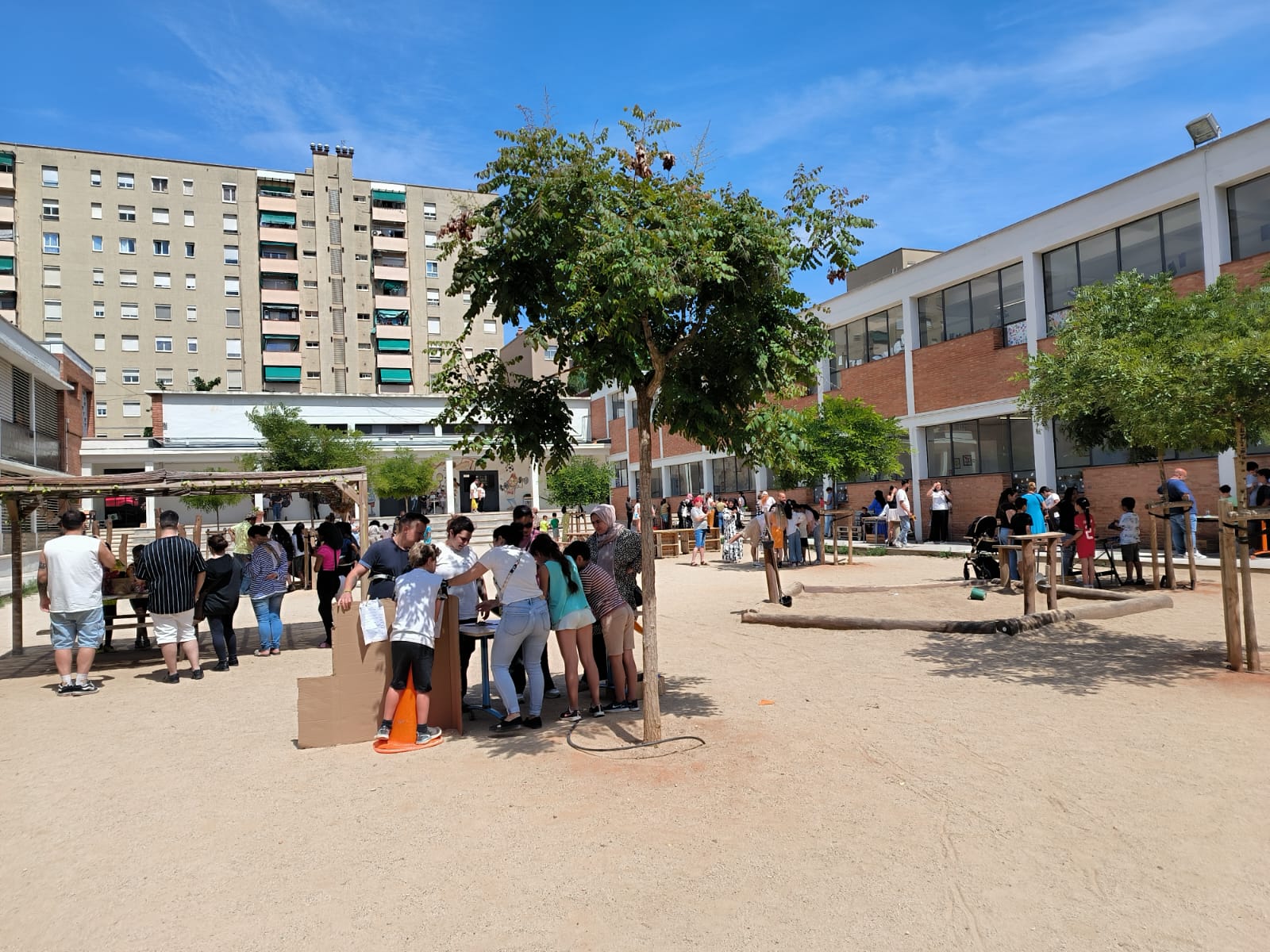 Imatge de WhatsApp 2024-06-04 a les 17.35.39_18316b3f