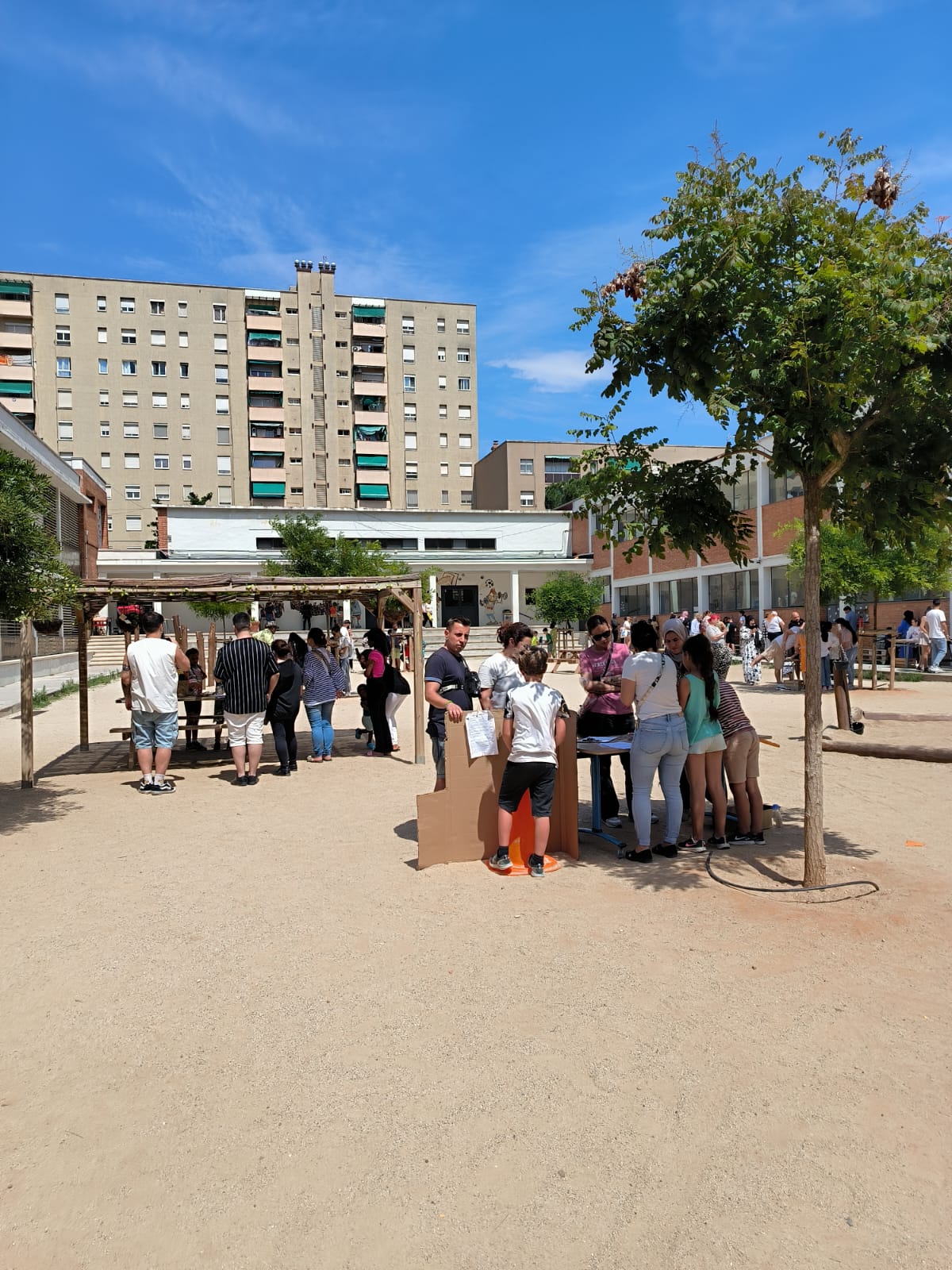 Imatge de WhatsApp 2024-06-04 a les 17.35.39_ef94bdc3