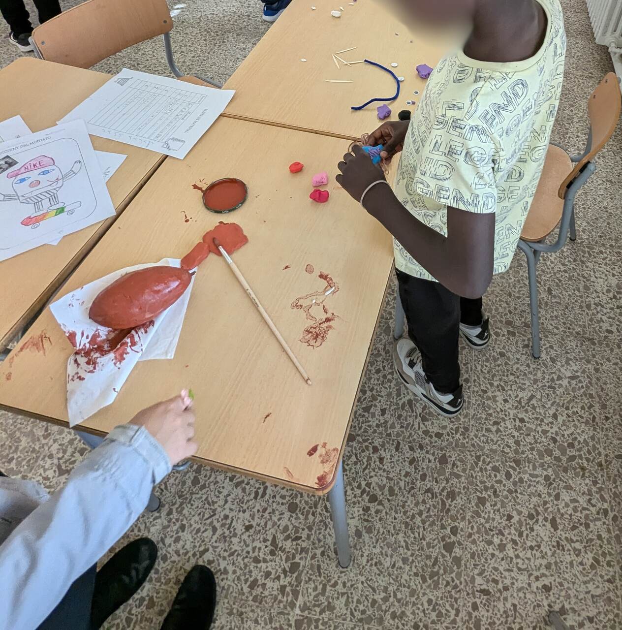 Disseny sense títol II_Easy-Resize.com