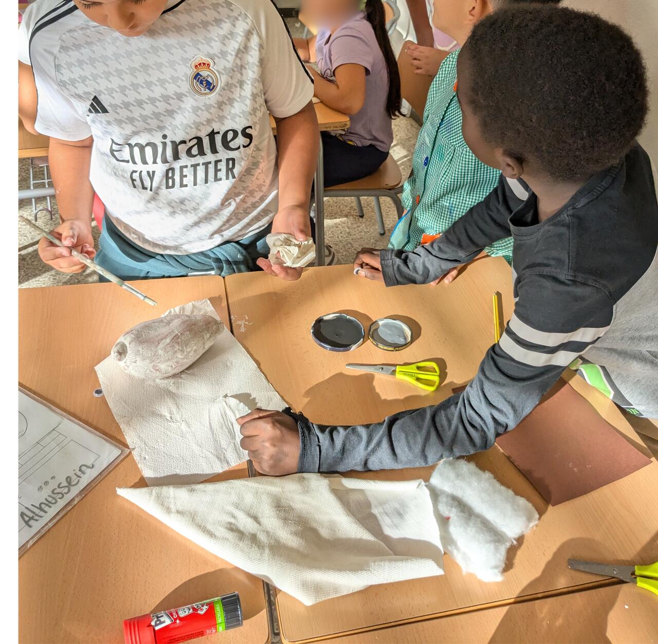 Disseny sense títol_Easy-Resize.com