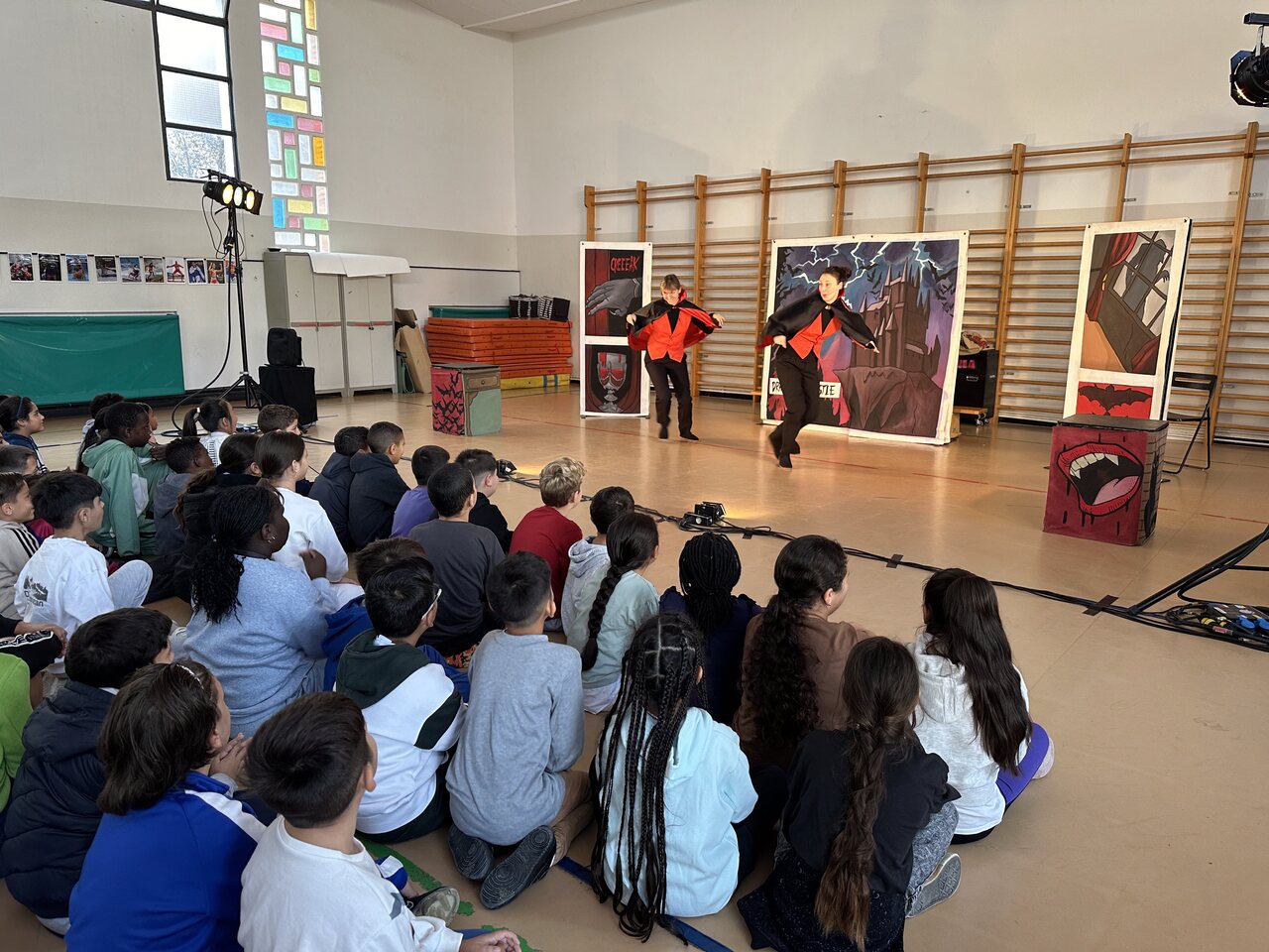 IMG_0789_Easy-Resize.com